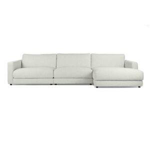 Sitzfeldt - Panama Sofa Chaiselounge rechts