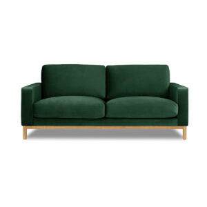 Sitzfeldt - Tom Sofa 2-Sitzer