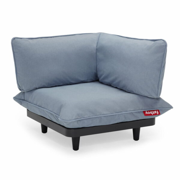 Fatboy - Paletti Outdoor-Sofa