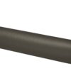 JOOP! Kissenrolle  Loft 8108 ¦ grau ¦ Maße (cm): B: 20 H: 17 T: 78 Polstermöbel ></noscript> Polsterzubehör - Höffner