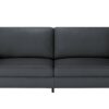 Max Schelling Einzelsofa  Maximum ¦ blau ¦ Maße (cm): B: 164 H: 86 T: 97 Polstermöbel ></noscript> Sofas > 2-Sitzer - Höffner