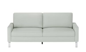 Max Schelling Einzelsofa  Maximum ¦ grau ¦ Maße (cm): B: 164 H: 86 T: 97 Polstermöbel > Sofas > 2-Sitzer - Höffner