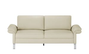 Max Schelling Einzelsofa  Maximum ¦ beige ¦ Maße (cm): B: 194 H: 86 T: 97 Polstermöbel > Sofas > 2-Sitzer - Höffner