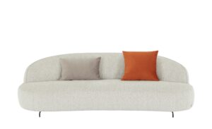 SOHO Sofa