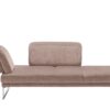 JOOP! Recamiere   Systems 8154 ¦ rosa/pink ¦ Maße (cm): B: 206 H: 79 T: 115 Polstermöbel ></noscript> Relaxliegen - Höffner