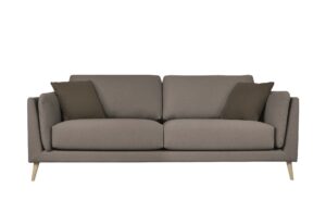 smart Sofa