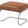 KOINOR Hocker  Jacy ¦ braun ¦ Maße (cm): B: 62 H: 45 T: 56 Polstermöbel ></noscript> Hocker - Höffner
