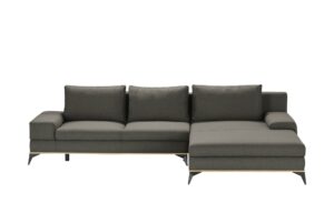 switch Ecksofa  Manila ¦ braun ¦ Maße (cm): B: 315 H: 78 T: 212 Polstermöbel > Sofas > Ecksofas - Höffner