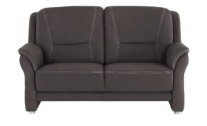 Sofa 2