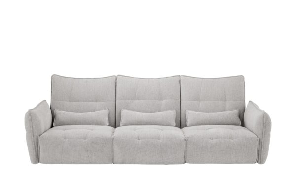 bobb Sofa