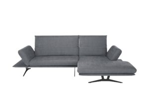 KOINOR Ecksofa   Francis ¦ Maße (cm): B: 284 H: 93 T: 159 Polstermöbel > Sofas > Ecksofas - Höffner