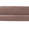KOINOR Ledersofa  Gomera ¦ rosa/pink ¦ Maße (cm): B: 175 H: 74 T: 91 Polstermöbel ></noscript> Sofas > 2-Sitzer - Höffner