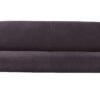 KOINOR Ledersofa  Gomera ¦ lila/violett ¦ Maße (cm): B: 175 H: 74 T: 91 Polstermöbel ></noscript> Sofas > 2-Sitzer - Höffner