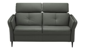 Sofa 2