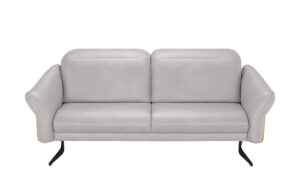 himolla 1059  Sofa 2