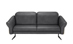 himolla 1059  Sofa 2