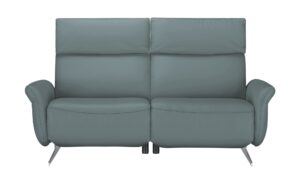 himolla Sofa 2