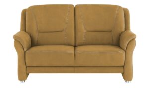 Sofa 2