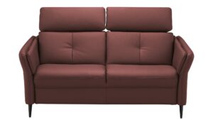 Sofa 2