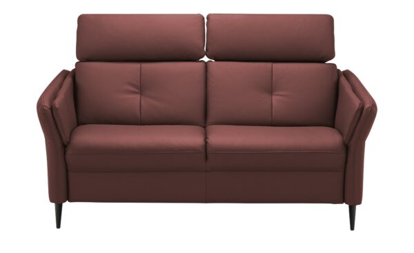 Sofa 2