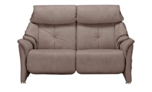 himolla Sofa 2