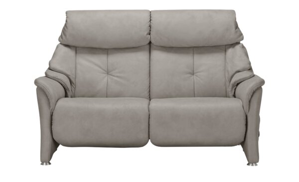 himolla Sofa 2