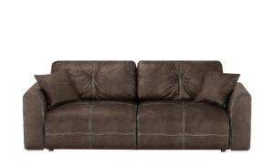 uno Schlafsofa  Diego ¦ Maße (cm): B: 245 H: 85 T: 115 Polstermöbel > Sofas > Einzelsofas - Höffner