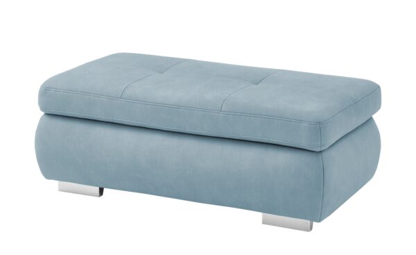 Lounge Collection XXL- Hocker