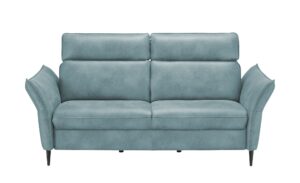 Wohnwert Sofa 2