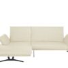 KOINOR Ecksofa   Francis ¦ creme ¦ Maße (cm): B: 284 H: 93 T: 159 Polstermöbel ></noscript> Sofas > Ecksofas - Höffner