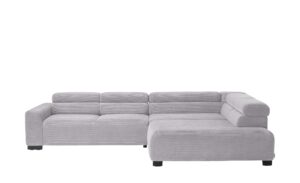 Jette Home Ecksofa  Jette Flirt ¦ Maße (cm): B: 311 H: 84 T: 219 Polstermöbel > Sofas > Ecksofas - Höffner