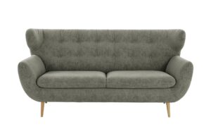 finya Sofa