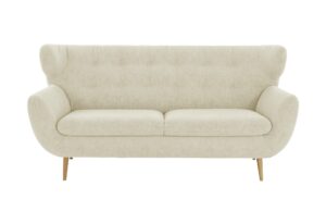 finya Sofa