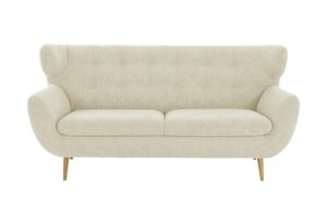 finya Sofa