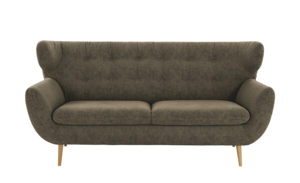 finya Sofa