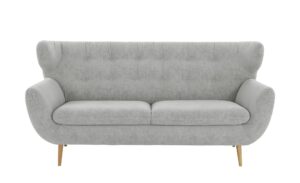 finya Sofa