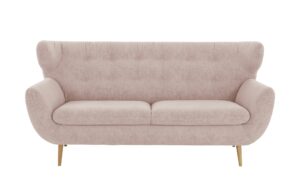 finya Sofa