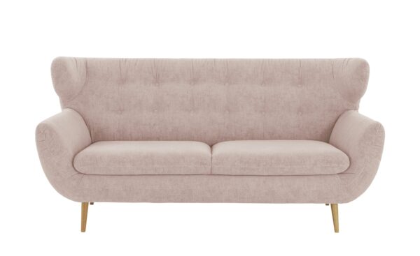 finya Sofa