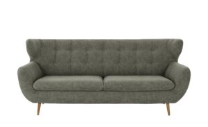 finya Sofa