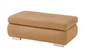 Lounge Collection XXL- Hocker