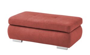 Lounge Collection XXL- Hocker