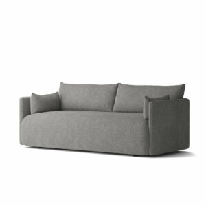 Audo - Offset Sofa