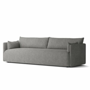 Audo - Offset Sofa