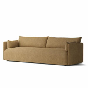 Audo - Offset Sofa