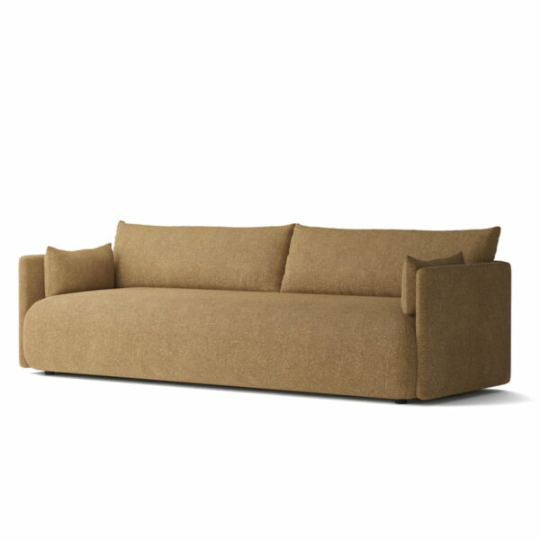 Audo - Offset Sofa
