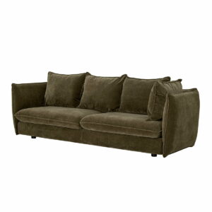 Bloomingville - Austin Sofa