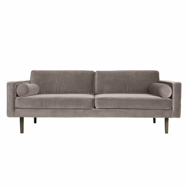 Broste Copenhagen - Wind Sofa L 200 cm