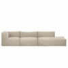 ferm LIVING - Catena Modular