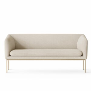 ferm LIVING - Turn Sofa