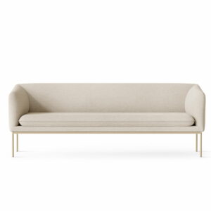 ferm LIVING - Turn Sofa